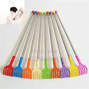 Back Scratcher