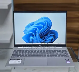 New Laptop HP Pavilion 15 16GB Intel Core Ultra 7 SSD 512GB