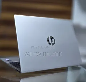New Laptop HP Pavilion 15 16GB Intel Core Ultra 7 SSD 512GB