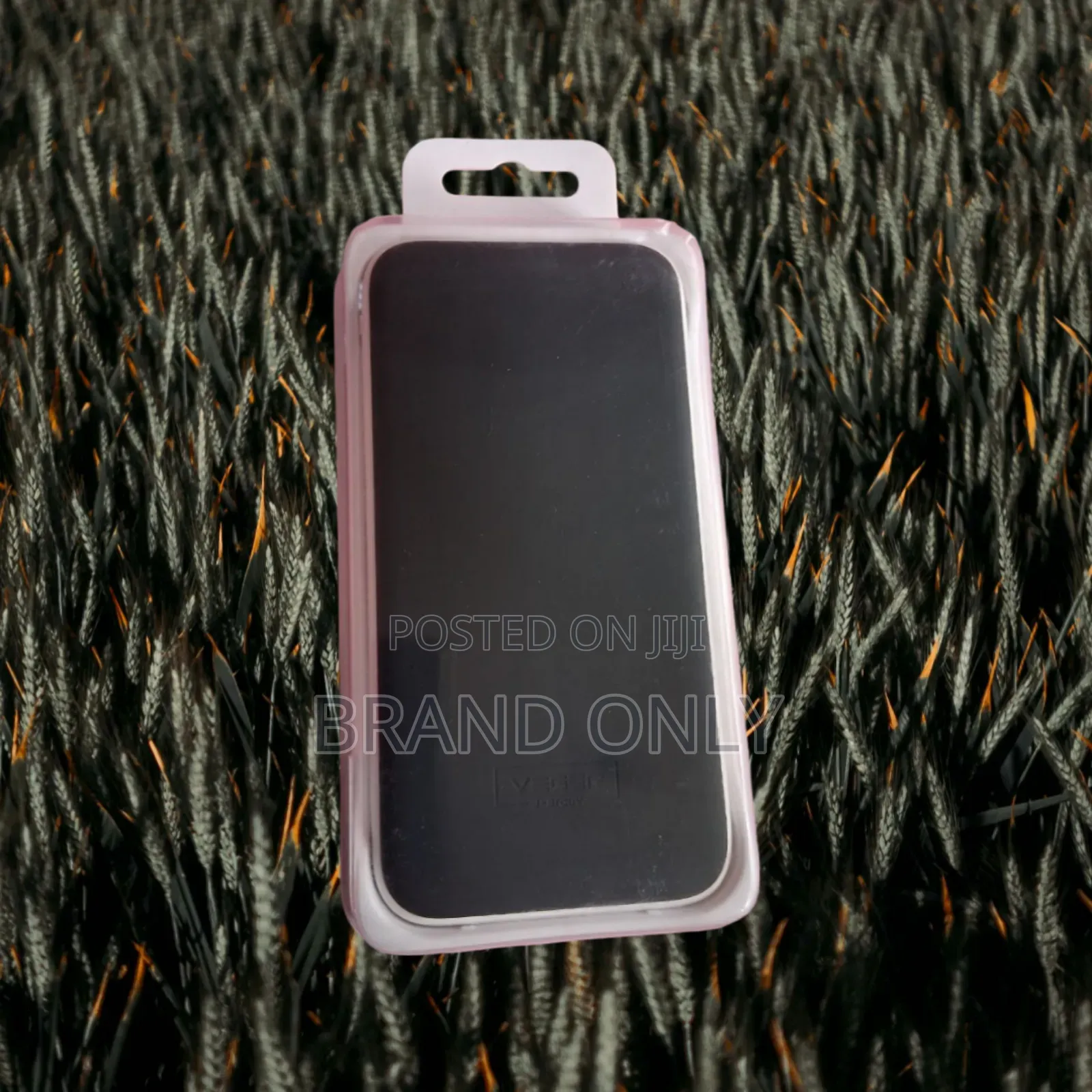 Never Run Out of Power: Veger 25,000mah