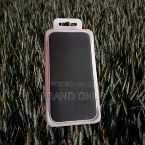 Never Run Out of Power: Veger 25,000mah