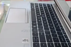 New Laptop HP 16GB Intel Core i7 SSD 256GB