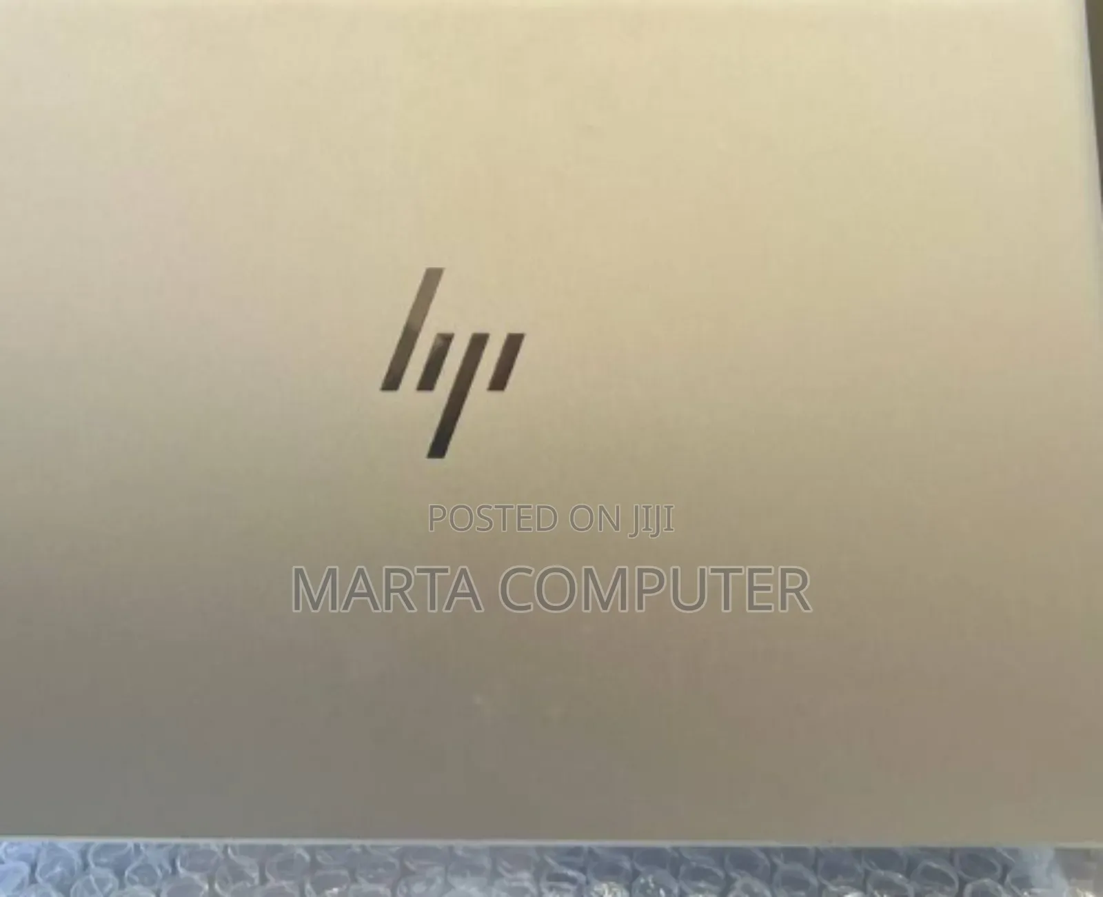 New Laptop HP EliteBook 830 G7 16GB Intel Core i7 SSD 512GB