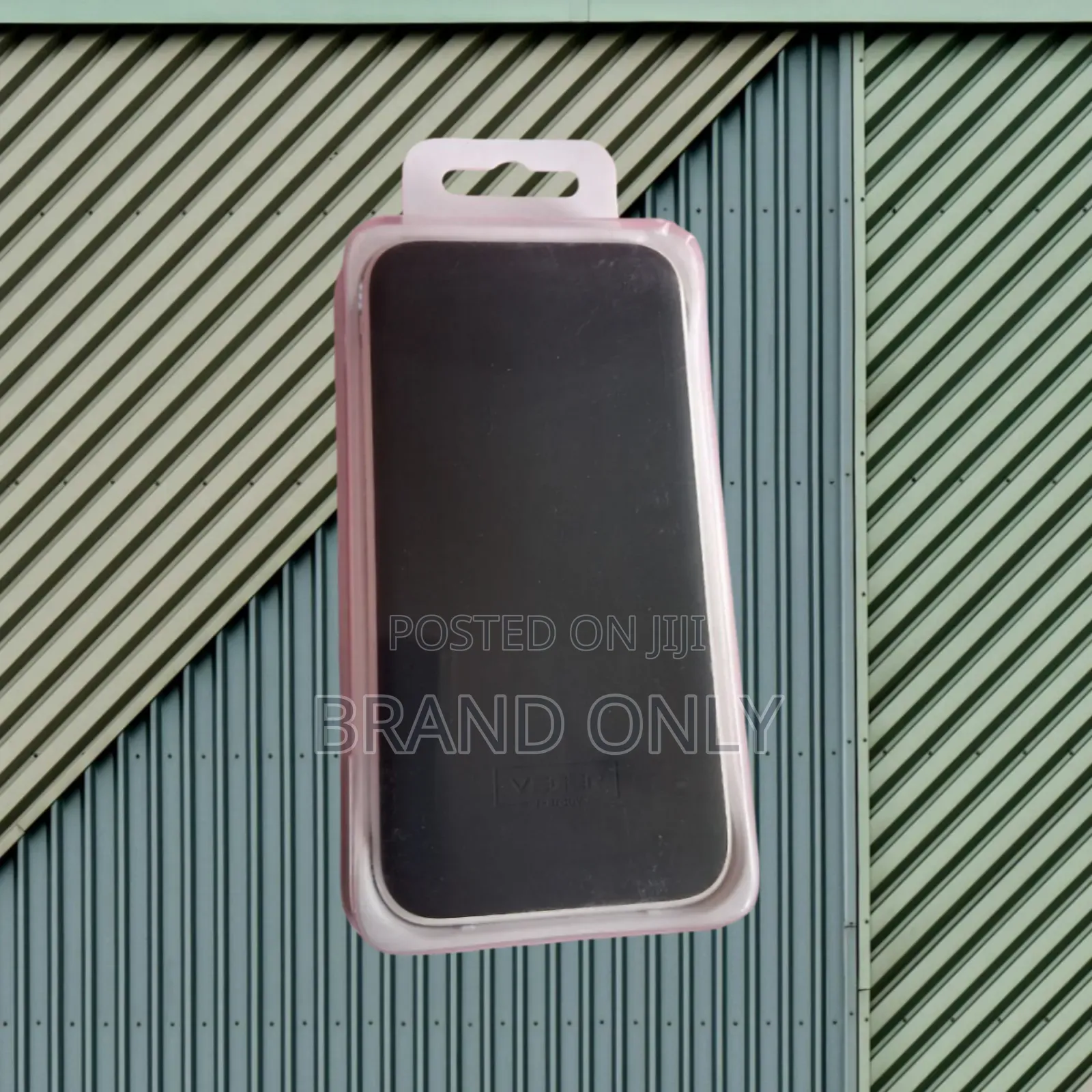 Veger 25000mah Portable Charger for All Devices