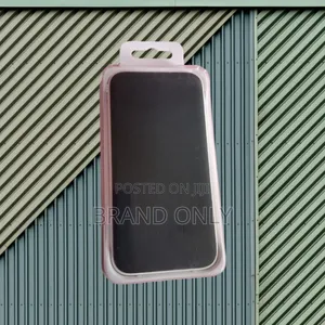 Veger 25000mah Portable Charger for All Devices