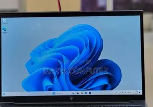 New Laptop HP ZBook Power G7 16GB Intel Core i7 SSD 512GB
