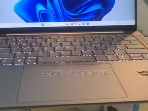 New Laptop Lenovo Yoga 7 15ITL5 16GB AMD Ryzen 7 SSD 512GB