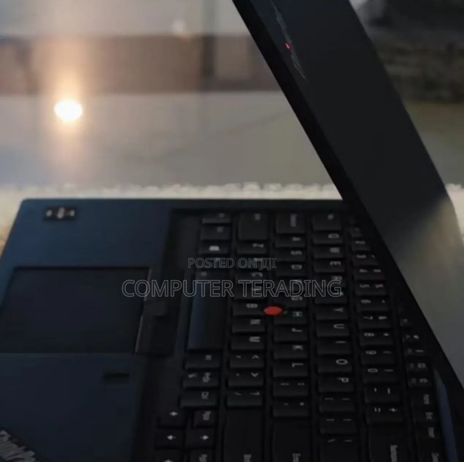 New Laptop Lenovo ThinkPad t495s 16GB AMD Ryzen 7 SSD 512GB