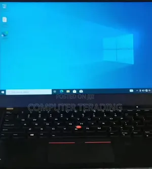 New Laptop Lenovo ThinkPad t495s 16GB AMD Ryzen 7 SSD 512GB