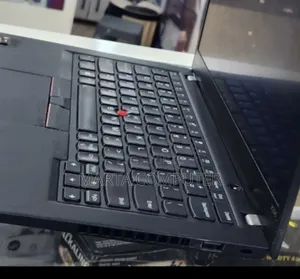 New Laptop Lenovo ThinkPad X395 16GB AMD Ryzen 5 SSD 512GB