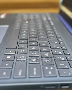 New Laptop HP Pavilion 15 16GB AMD Ryzen 7 SSD 512GB