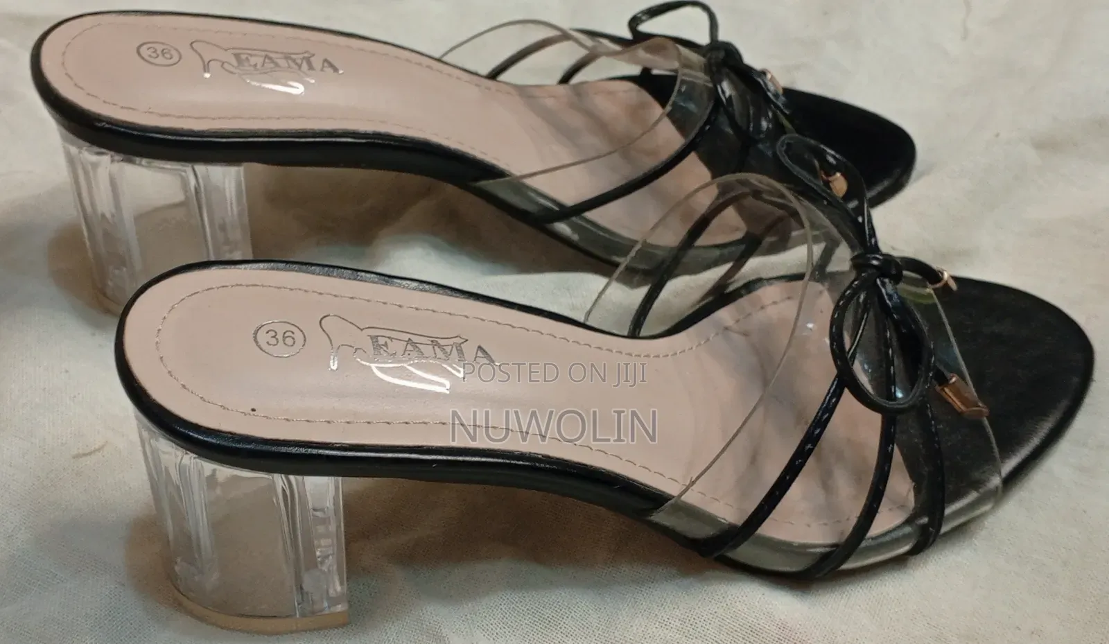 Women Shoe