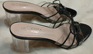 Women Shoe