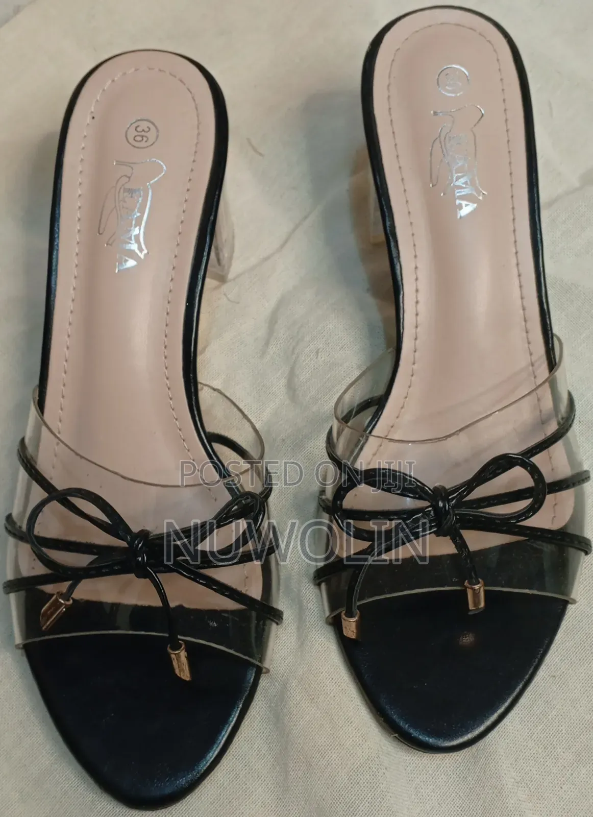 Women Shoe