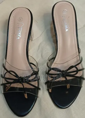 Women Shoe