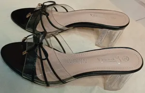 Women Shoe
