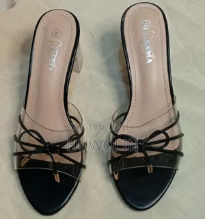 Women Shoe