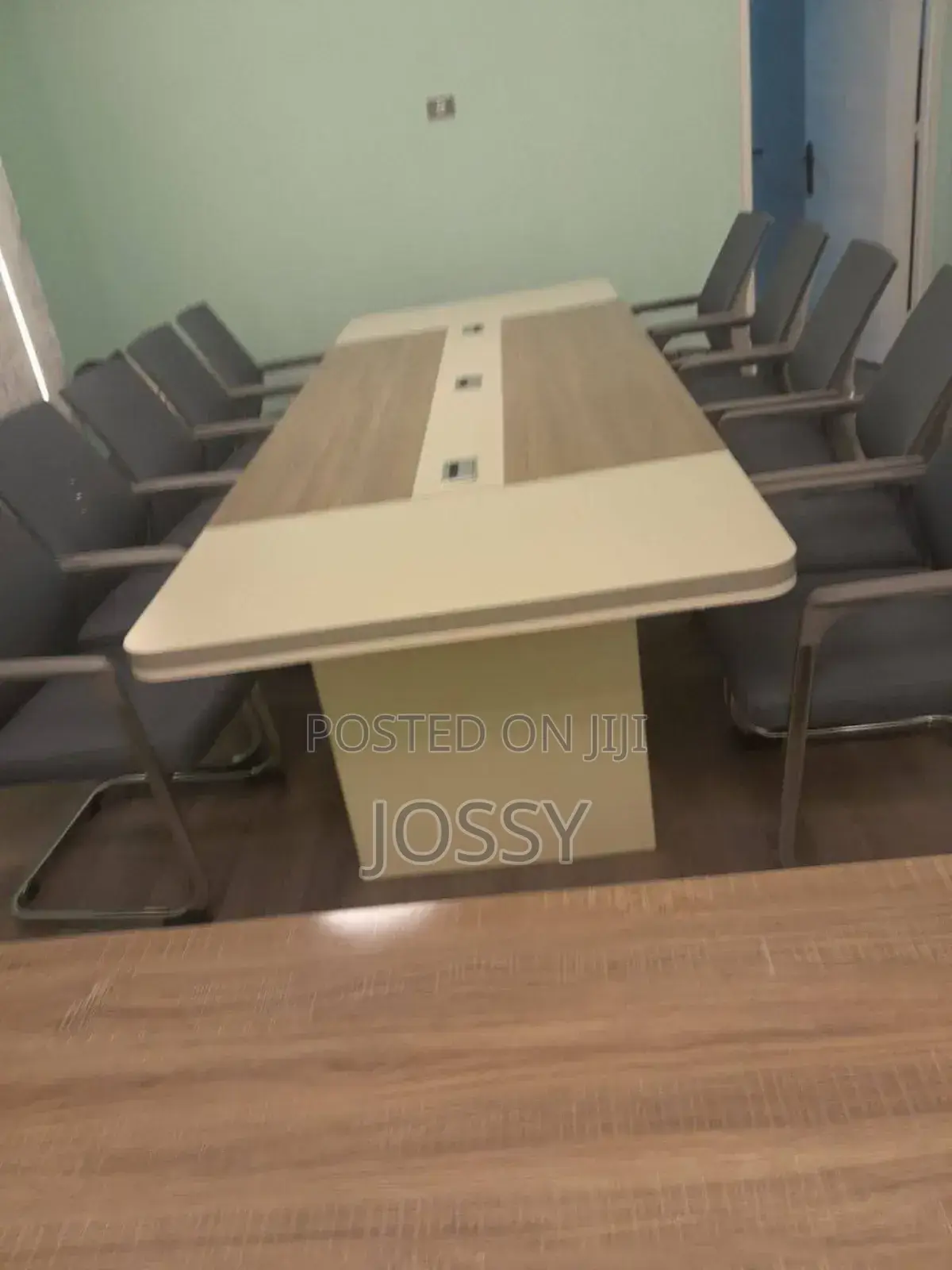 Gurpe Tables