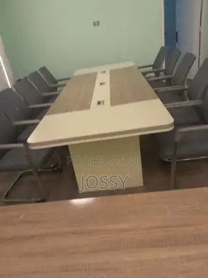 Gurpe Tables