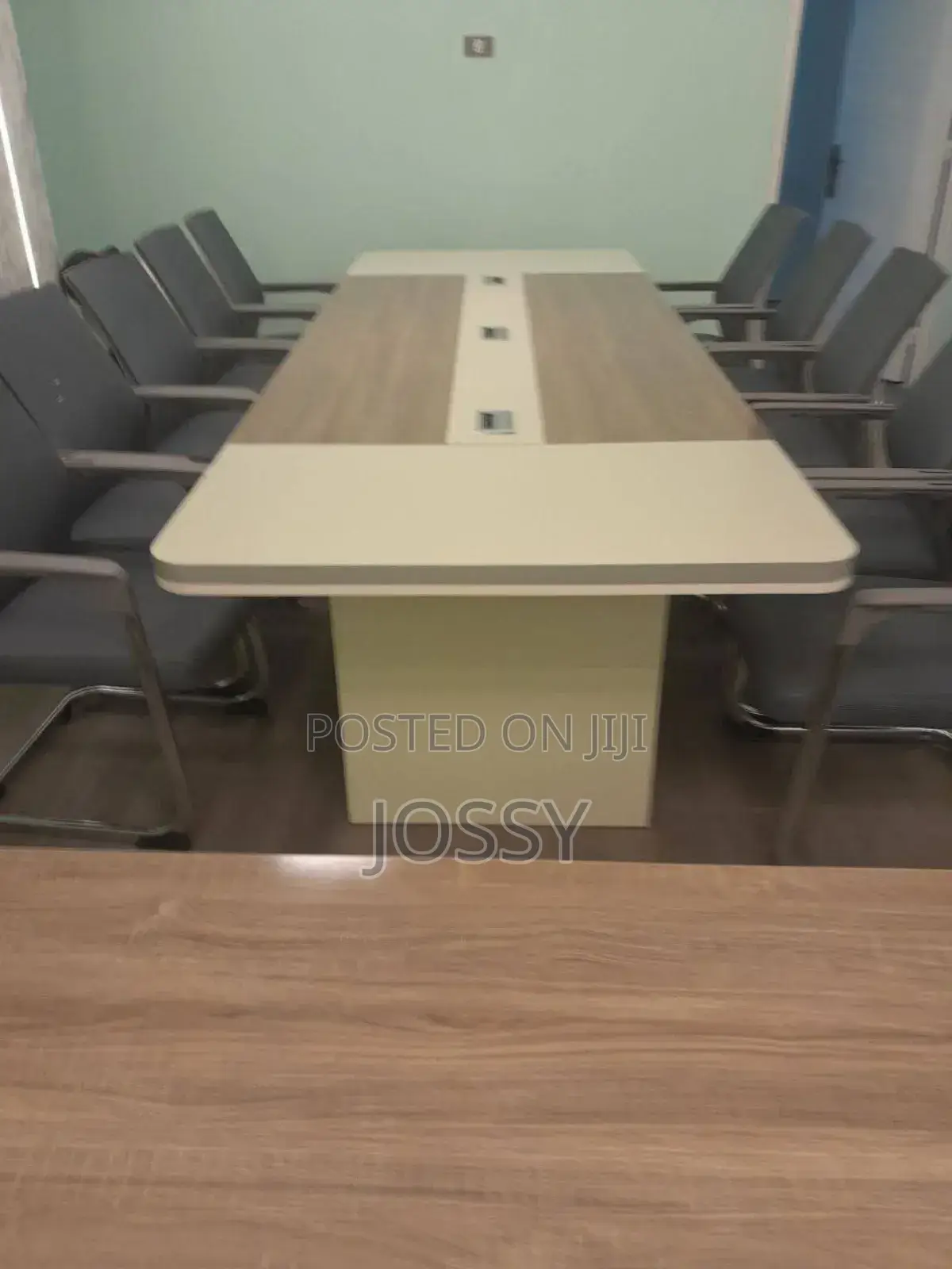Gurpe Tables