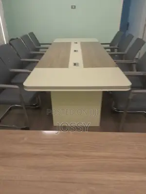 Gurpe Tables
