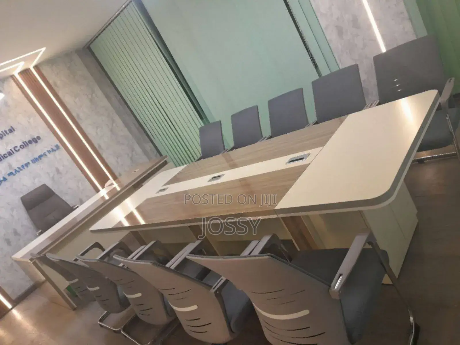 Gurpe Tables