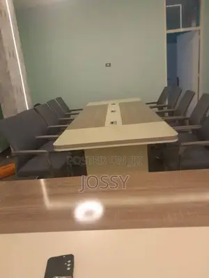 Gurpe Tables