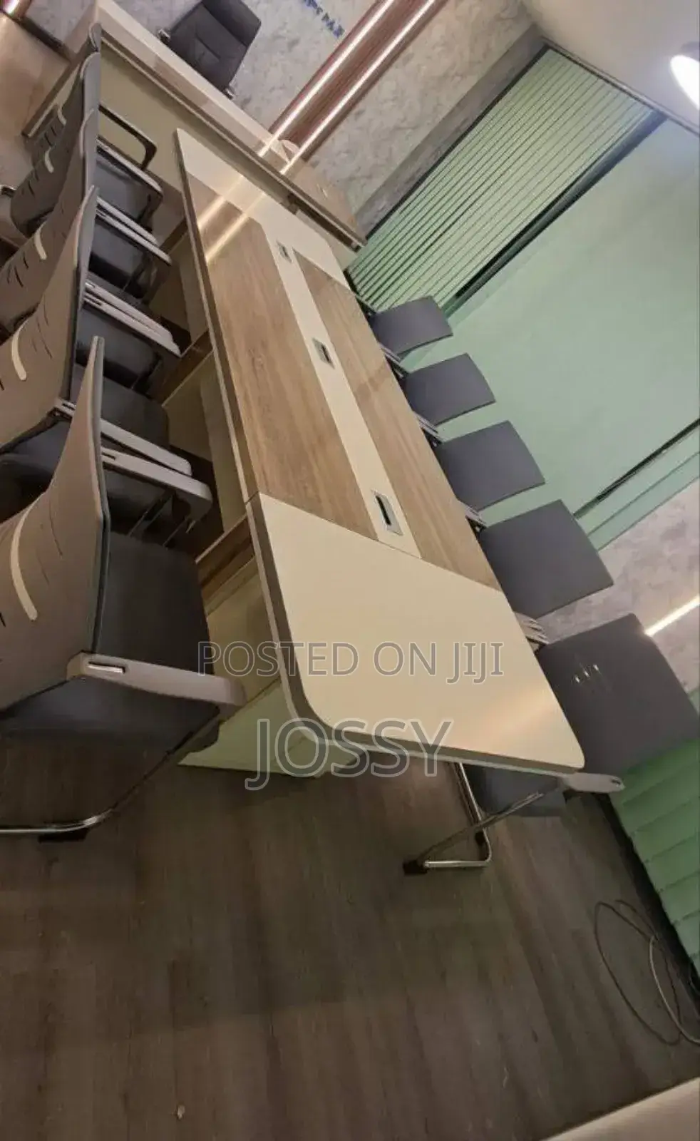 Gurpe Tables
