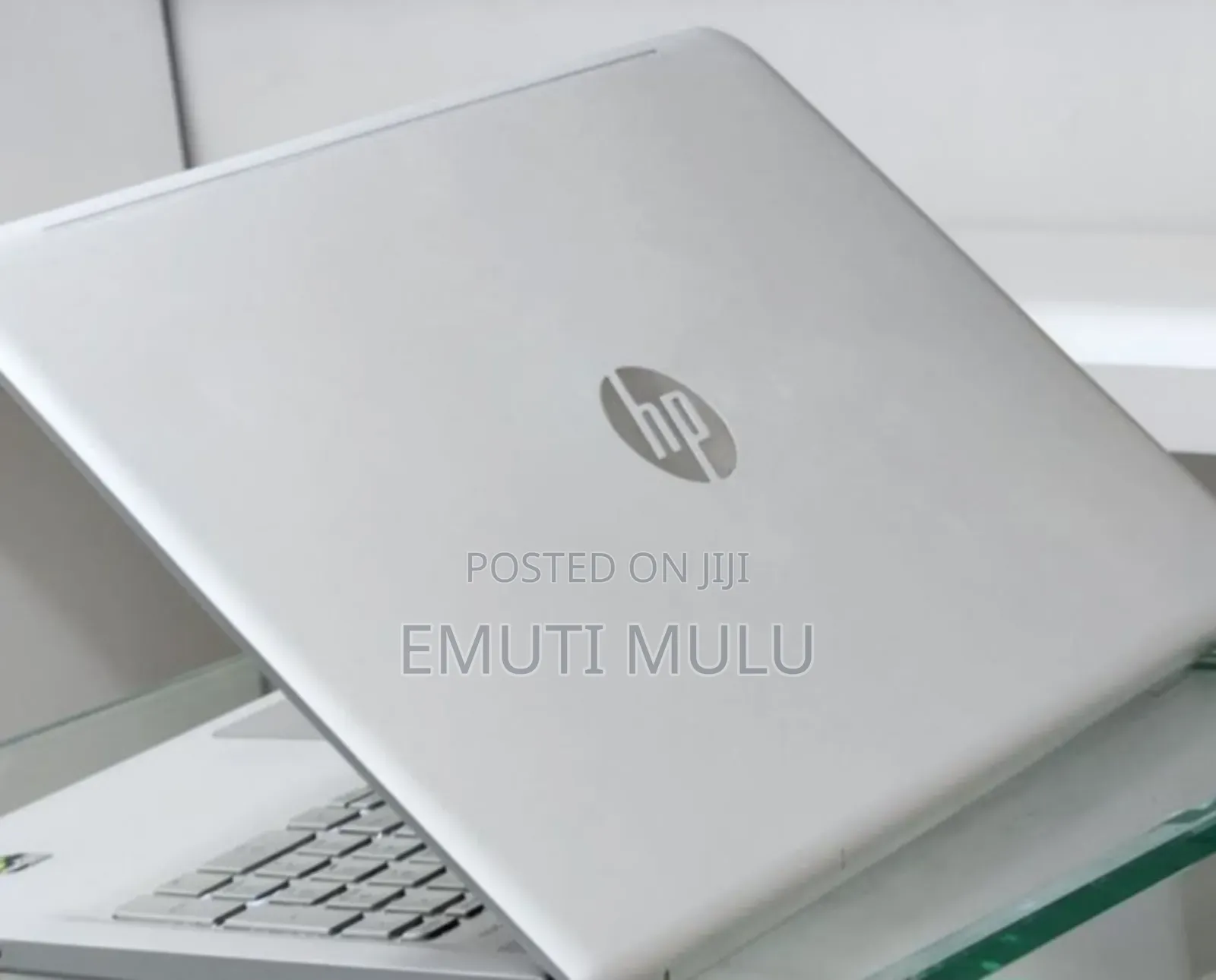 New Laptop HP Envy M6 12GB Intel Core i5 SSD 128GB