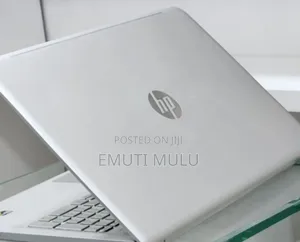New Laptop HP Envy M6 12GB Intel Core i5 SSD 128GB