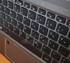 New Laptop Acer Spin 1 8GB Intel Core i5 SSD 256GB