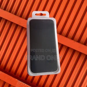 Ultra-Powerful Veger 25000mah Power Bank