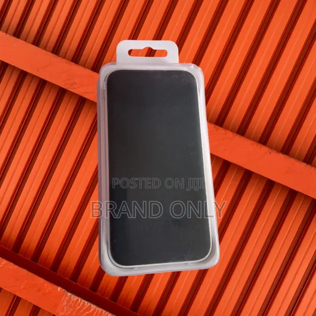 Ultra-Powerful Veger 25000mah Power Bank for sale - ▷ Price: ETB