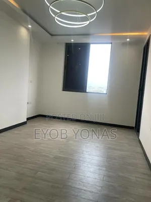 Furnished 3bdrm Apartment in የሚሸጥ አፓርታማ ቦሌ, Bole for sale