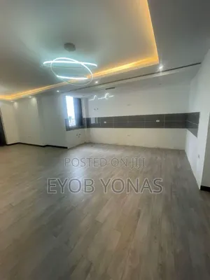 Furnished 3bdrm Apartment in የሚሸጥ አፓርታማ ቦሌ, Bole for sale