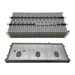 Toyota Prius 2012 Silver 20 Pieces