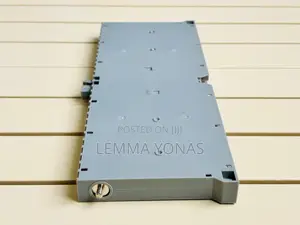 Toyota Prius 2012 Silver 20 Pieces