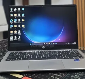 New Laptop HP Stream Notebook 16GB Intel Core i7 SSD 1T
