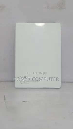 256 SSD Sata