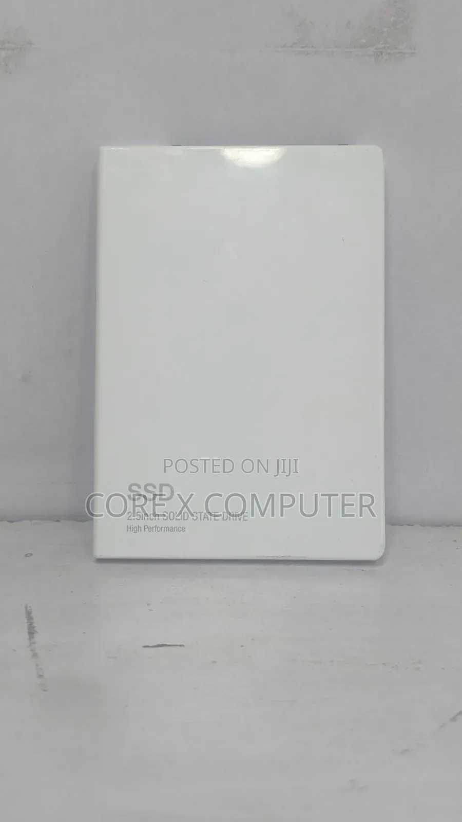 256 SSD Sata