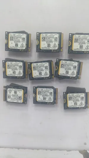 256 SSD Sata