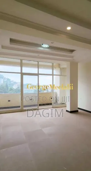 2bdrm Apartment in Bole for sale