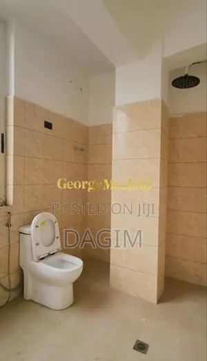 2bdrm Apartment in Bole for sale