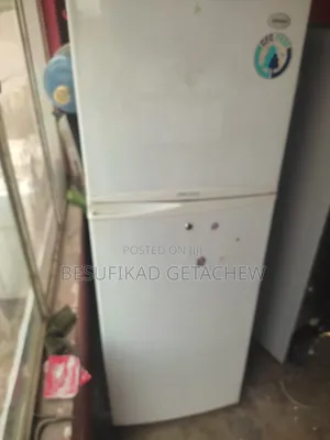 Refirdgerator