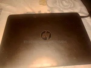 Laptop HP EliteBook 850 G8 6GB Nvidia SSD 140GB
