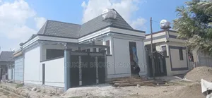 Furnished 2bdrm House in Police Area, East Shewa for sale