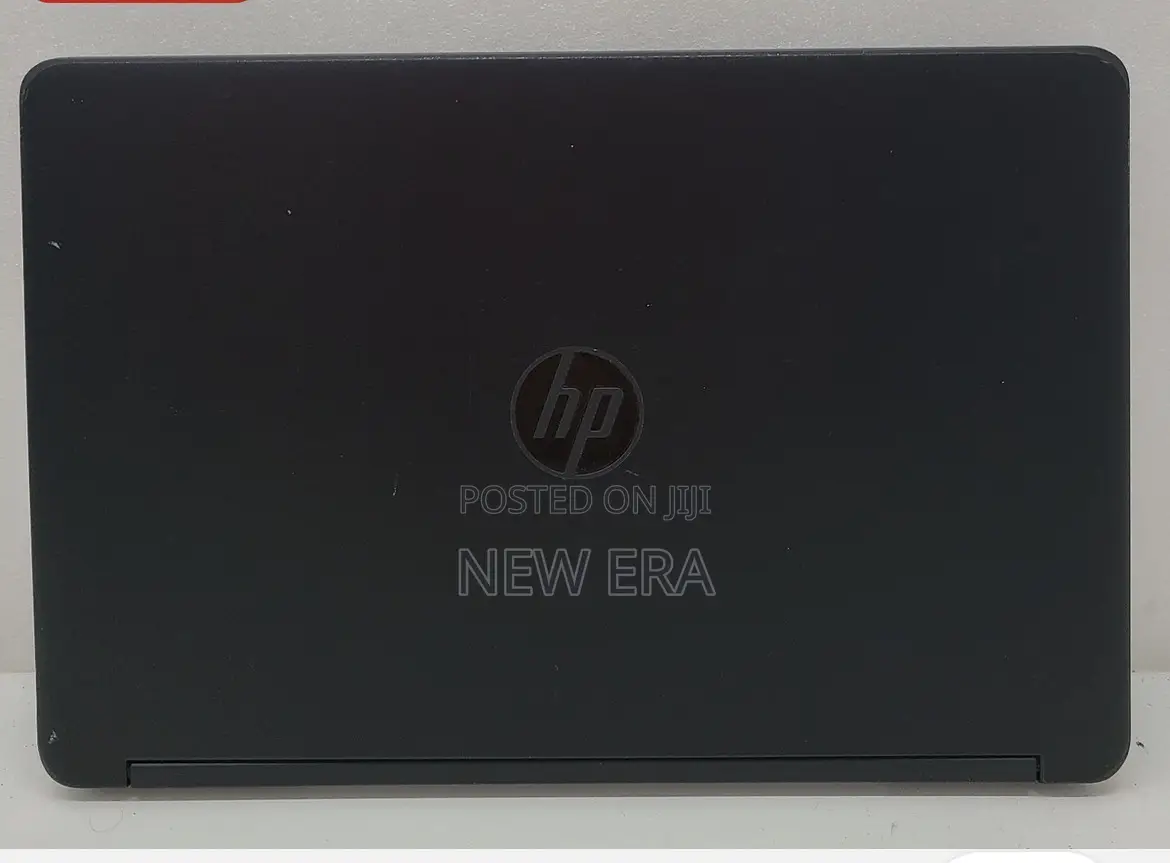 Laptop HP 650 G1 8GB Intel Core i5 HDD 1T