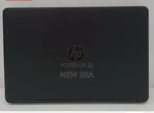Laptop HP 650 G1 8GB Intel Core i5 HDD 1T