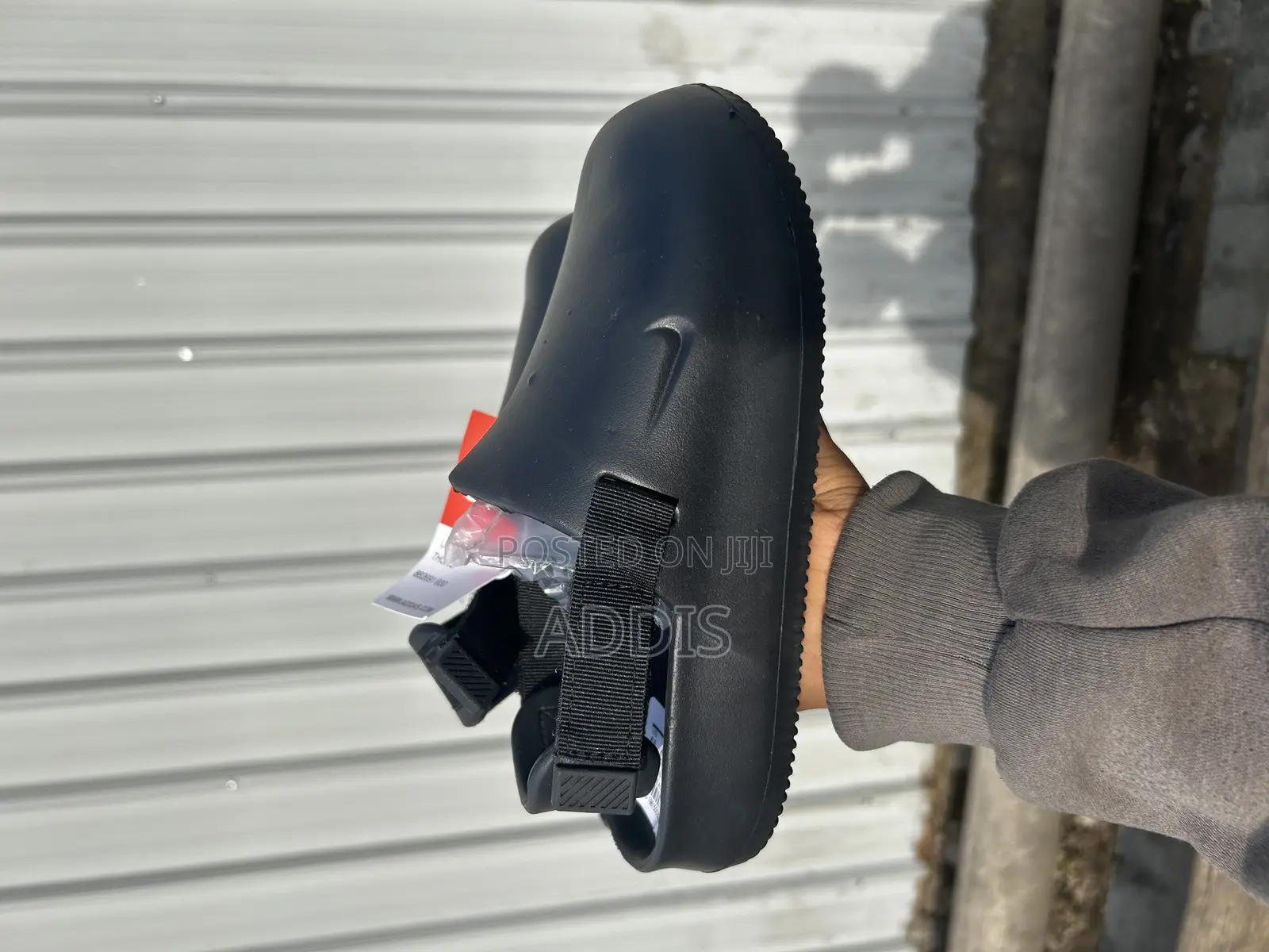 Crocs Shoes