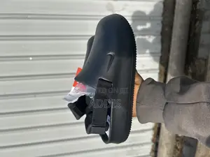 Crocs Shoes